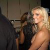 Video Music Awards 2003 (вечеринка)